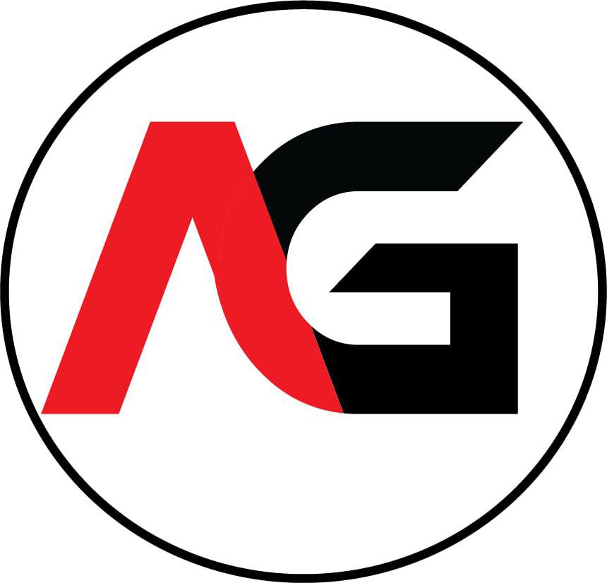 user-avatar