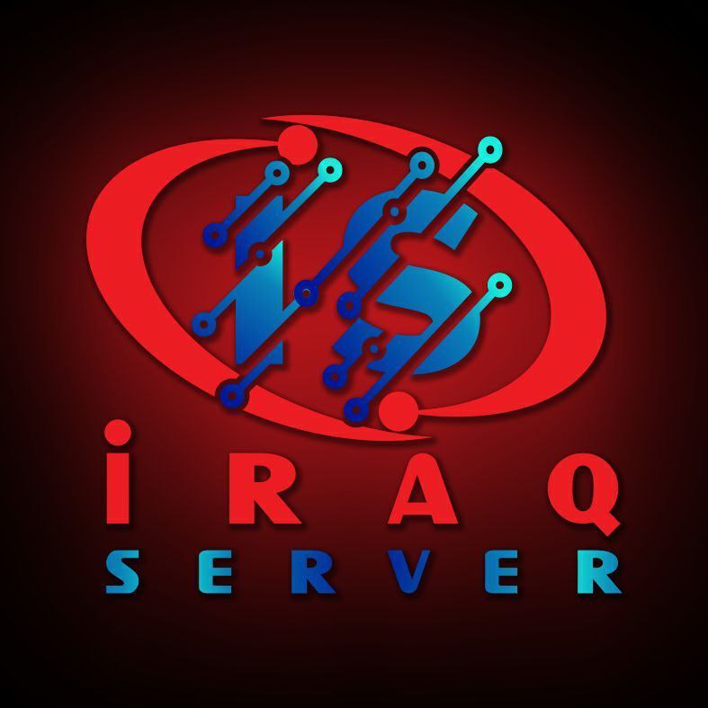 user-avatar